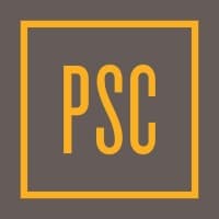 PUBLIC SECTOR CONSULTANTS, INC.