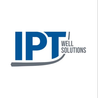 NEW IPT, INC.