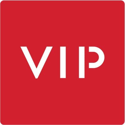 VIP STRUCTURES, INC.