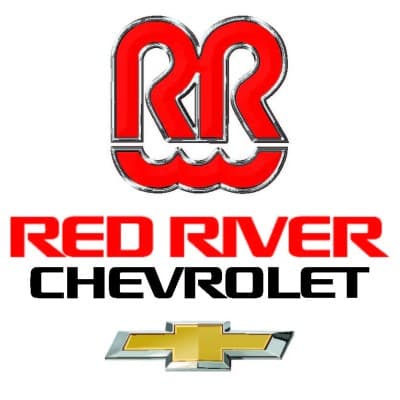 RED RIVER MOTOR COMPANY