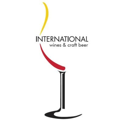 INTERNATIONAL WINES, INC