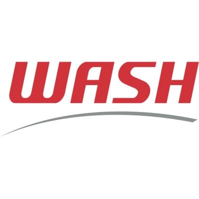 WHICH WASH, INC.