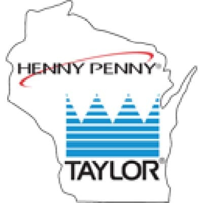 TAYLOR ENTERPRISES OF WISCONSIN, INC.