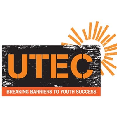 UTEC, INC.