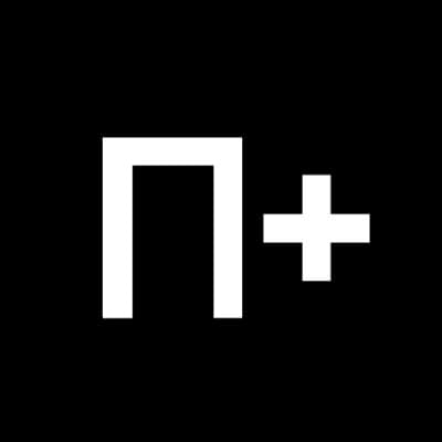 A+ PROFESSOR OF PLUMBING INC