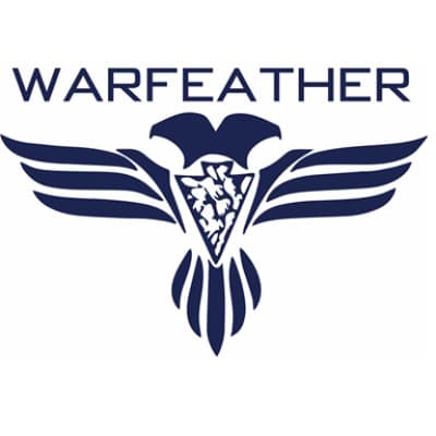 WARFEATHER, LLC