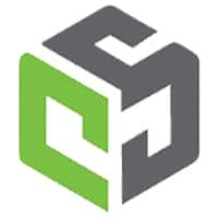 COLLABORATIVE SOLUTIONS INC.