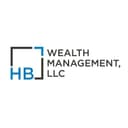 HB WEALTH MANAGEMENT, LLC