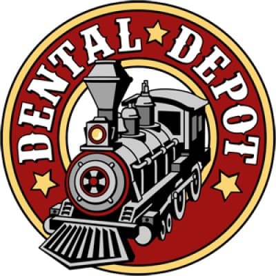DENTAL DEPOT DSO, LLC