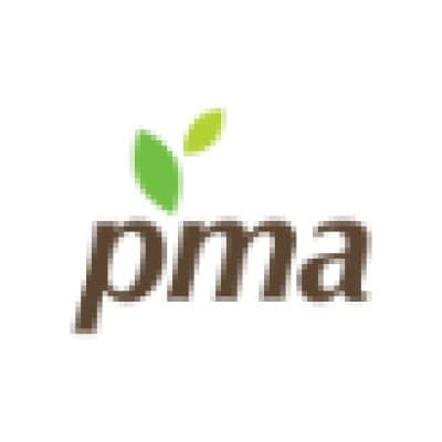 PRODUCE MARKETING ASSOCIATION, INC.
