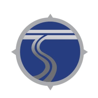 SUBURBAN BUS TRANSPORTATION, INC.