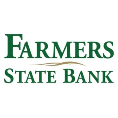 THE FARMERS STATE BANK OF WAUPACA