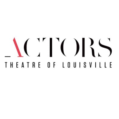 ACTORS THEATRE OF LOUISVILLE, INC.