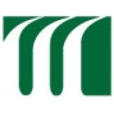 SERAAJ FAMILY HOMES, INC.