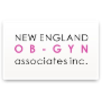 NEW ENGLAND OB-GYN ASSOCIATES, INC.