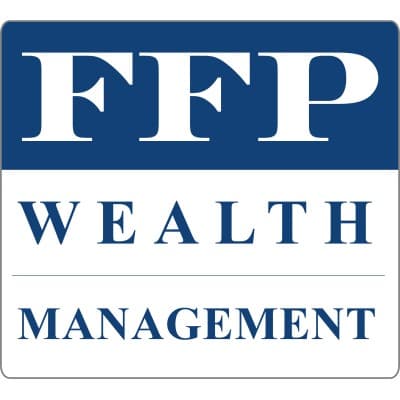 FUTURE FINANCIAL PLANNERS, INC.