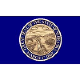 GORGES OF OMAHA, INC