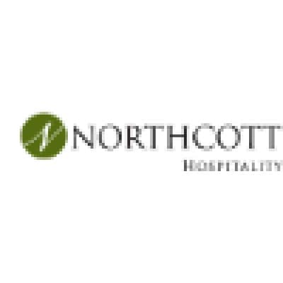 NORTHCOTT HOSPITALITY INT'L, LLC