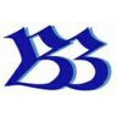 TRUSTEES OF BOENING BROS 401K PLAN