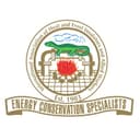 TRUSTEES OF INTL ASSOC. OF HEAT AND FROST INSUL LOCAL 17 PENSION FUND