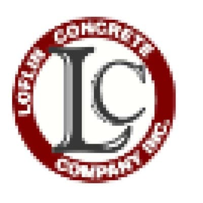 LOFLIN CONCRETE CO., INC.