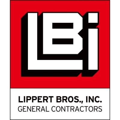 LIPPERT BROS., INC.