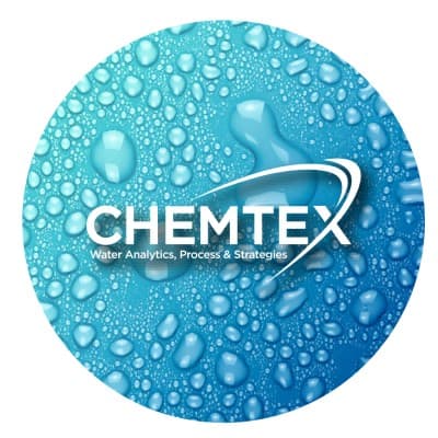 INTERNATIONAL CHEMTEX CORPORATION