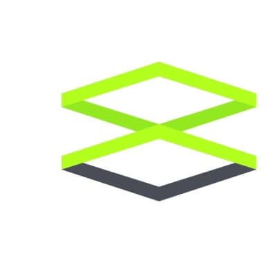 WINTHER STAVE & COMPANY, LLP