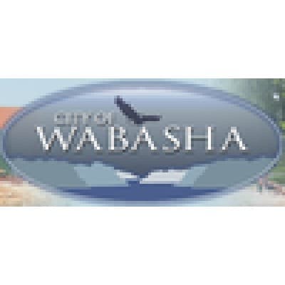 WABASHA FIRE DEPARTMENT RELIEF ASSOCIATION