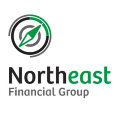NORTHEAST FINANCIAL GROUP, INC.
