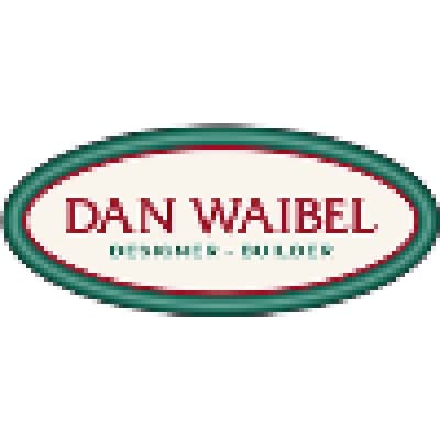DAN WAIBEL DESIGNER BUILDER LLC