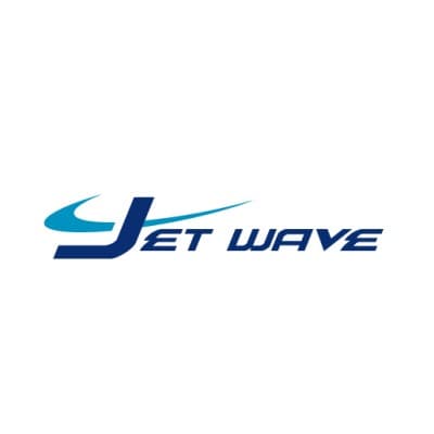 JET WEB COMMUNICATIONS