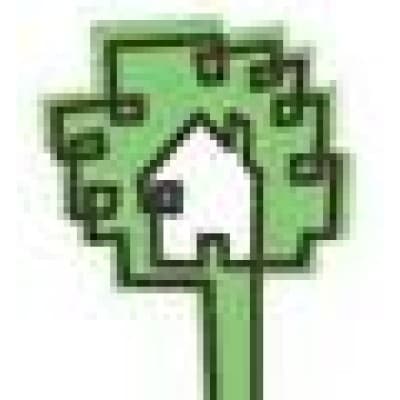 OPPORTUNITIES FOR OTSEGO, INC.