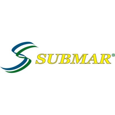 SUBMAR, LLC
