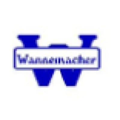 WANNEMACHER ENTERPRISES INC