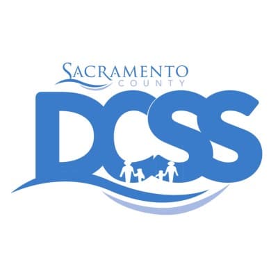 DCSS MANAGEMENT LLC