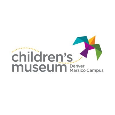 THE CHILDREN'S MUSEUM OF DENVER, INC.