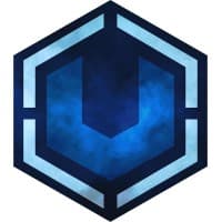 UNITED STAGING AND RIGGING, LLC