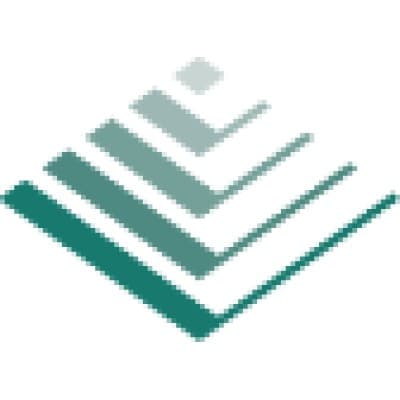 VERTEX FINANCIAL GROUP, INC.