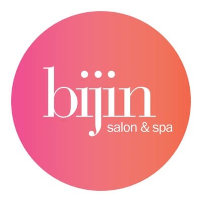 BIJIN SALON & DAY SPA, INC.
