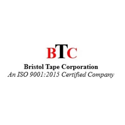 BRISTOL TAPE CORPORATION