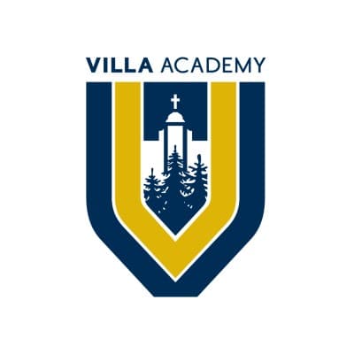 VILLA ACADEMY