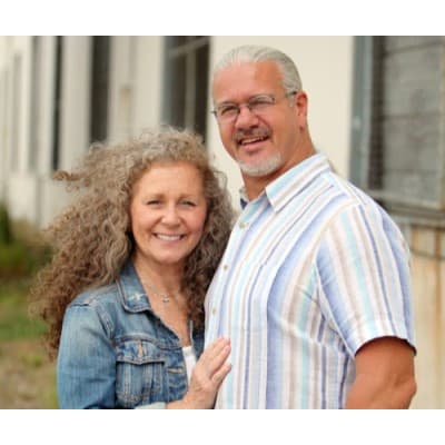 FREEDOM LAKES DBA KITCHEN TABLES AND MORE