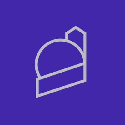 LIBERTY SCIENCE CENTER