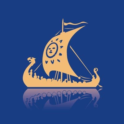 VIKING CLIENT SERVICES, LLC