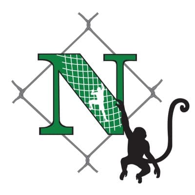 NETS UNLIMITED, INC.