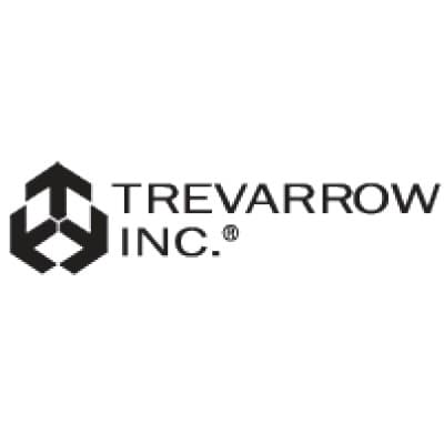 TREVARROW INC