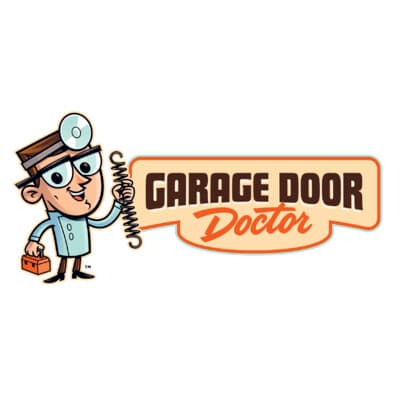 GARAGE DOOR DOCTOR LLC