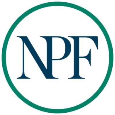 NPF INVESTMENT ADVISORS