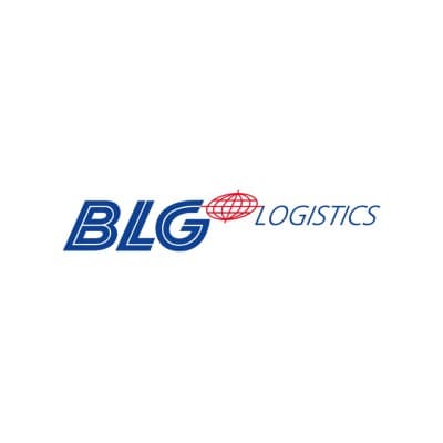 BLG, INC.